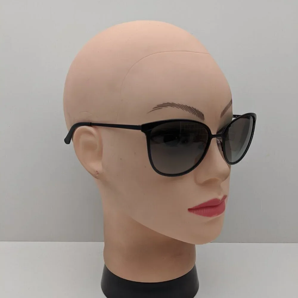 🕶️Vogue VO4002-S 325-S/11 Sunglasses 55/18 135 /ALH456🕶️​